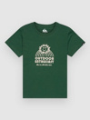 Quiksilver Ev Spot On Kids T-Shirt