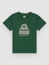 Quiksilver Ev Spot On Kids T-Shirt