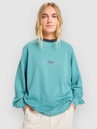 Quiksilver Standard Crew Sweater