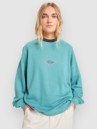 Quiksilver Standard Crew Sweater