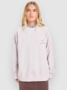 Quiksilver Standard Crew Sweater