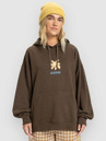 Quiksilver Standard Hoodie