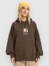 Quiksilver Standard Hoodie