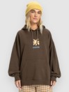 Quiksilver Standard Hoodie