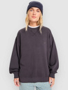 Quiksilver Essential Crew Sweater