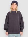 Quiksilver Essential Crew Sweater