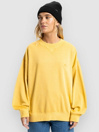 Quiksilver Essential Crew Sweater