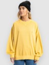 Quiksilver Essential Crew Sweater