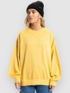 Quiksilver Essential Crew Sweater