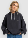 Quiksilver Essential Hoodie