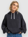 Quiksilver Essential Hoodie