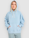 Quiksilver Essential Hoodie