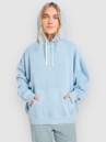 Quiksilver Essential Hoodie