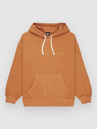 Quiksilver Essential Hoodie