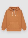 Quiksilver Essential Hoodie
