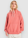 Quiksilver Essential Hoodie