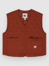 Quiksilver Kalong Vest