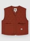 Quiksilver Kalong Vest
