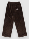 Quiksilver Payarawa Pants