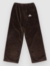 Quiksilver Payarawa Hose
