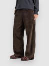 Quiksilver Payarawa Hose
