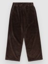 Quiksilver Payarawa Hose