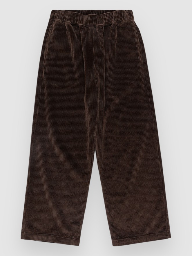 Quiksilver Payarawa Hose