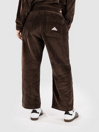 Quiksilver Payarawa Pants