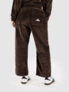 Quiksilver Payarawa Pants