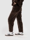 Quiksilver Payarawa Pants