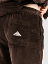 Quiksilver Payarawa Pants