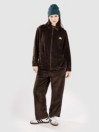 Quiksilver Payarawa Pants