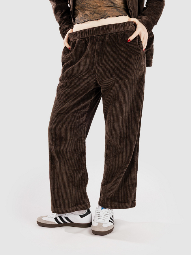 Quiksilver Payarawa Pants