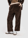 Quiksilver Payarawa Pants