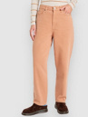 Quiksilver Baggy Carrot Color Pants