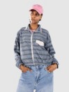Quiksilver Kedai Fz Fleece Jas