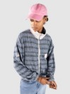Quiksilver Kedai Fz Fleece Jas