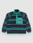 deep sea strp renek