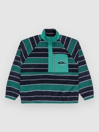 Quiksilver Renek Hz Fleece Trui