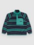 deep sea strp renek