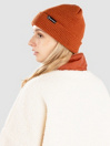 Quiksilver Minto Sherpa Fleece Jacket