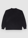 Quiksilver Barnwell Pullover