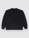 Quiksilver Barnwell Pullover
