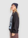 Quiksilver Barnwell Pullover