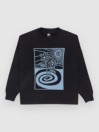Quiksilver Barnwell Pullover