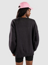 Quiksilver Barnwell Pullover