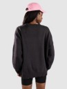 Quiksilver Barnwell Pullover