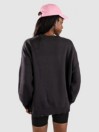 Quiksilver Barnwell Pullover