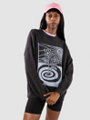 Quiksilver Barnwell Pullover