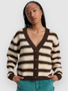 Quiksilver Bukit Cardigan